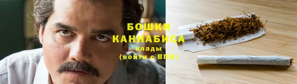 кокс Покров