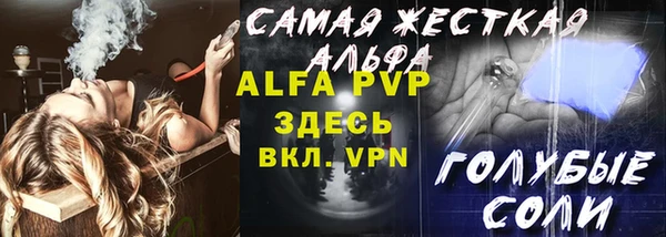 дмт Пестово